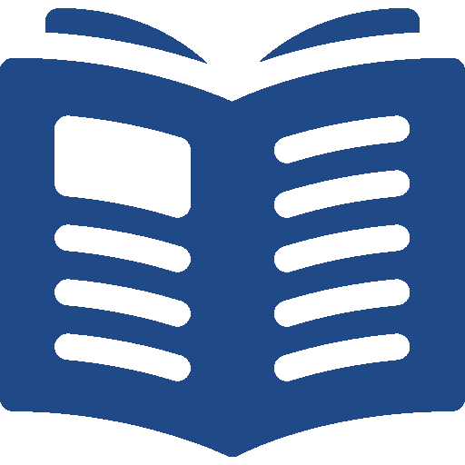 publications icon