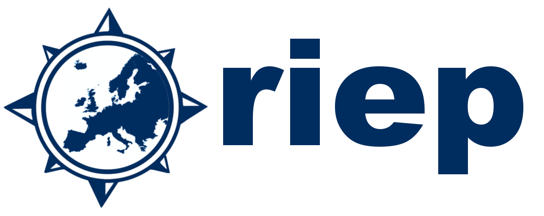 logo riep